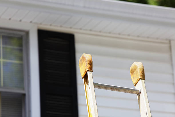 Best Residential Junk Removal  in Essex, MD